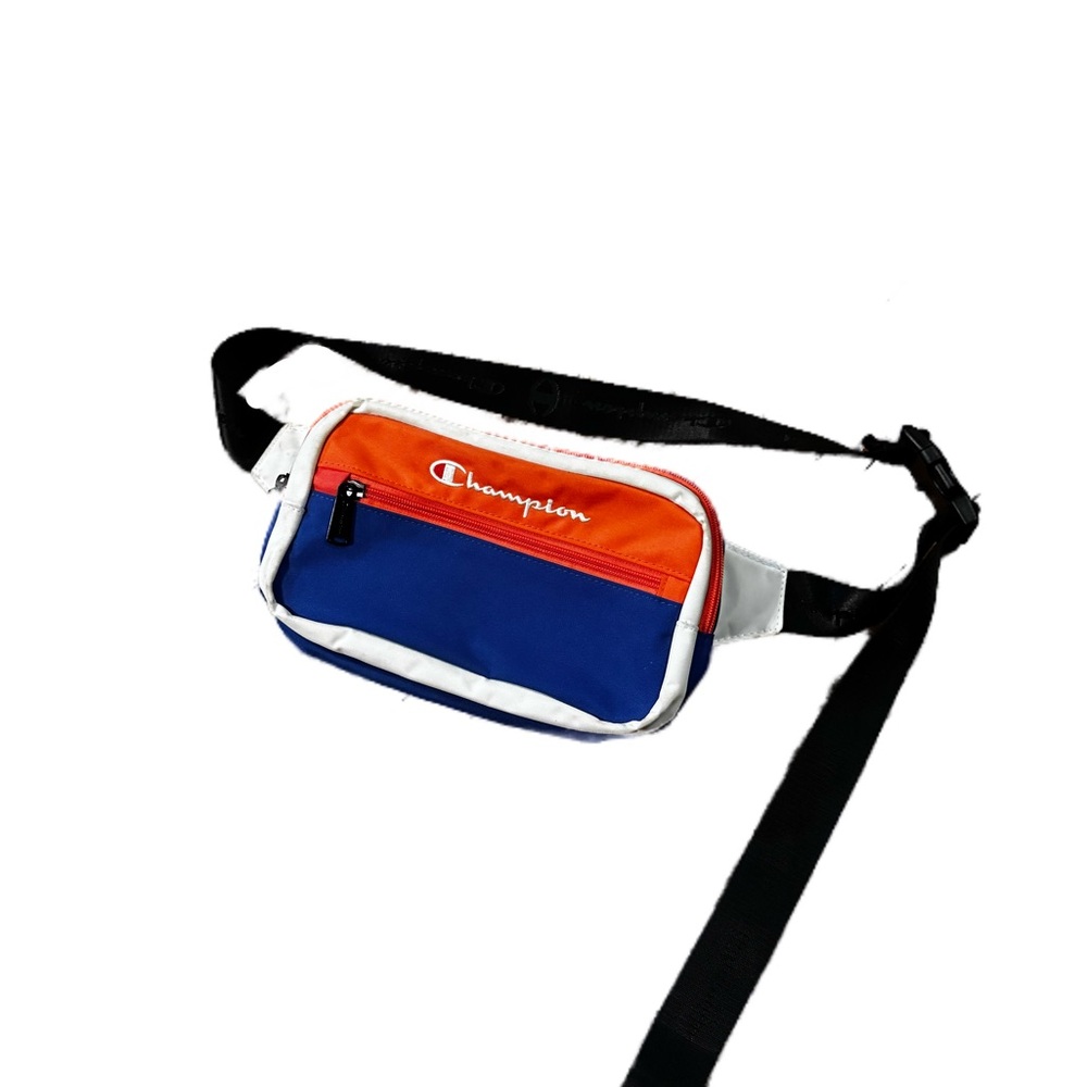 Champion Fanny Pack / Belt Bag